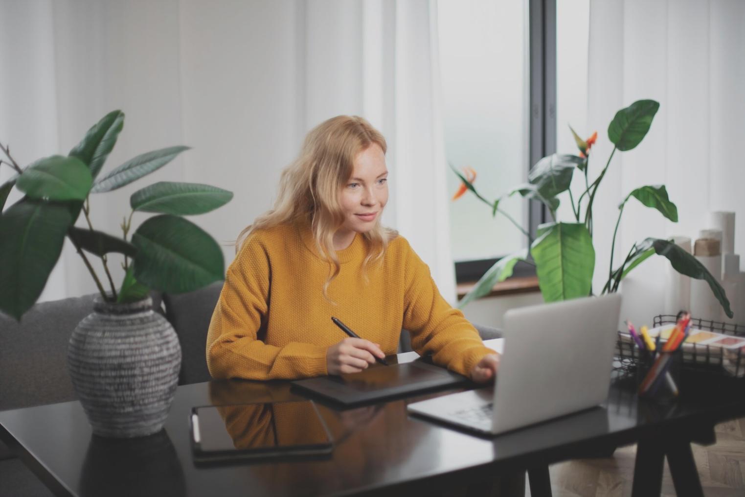 Finanzielle Bildung und Workshops