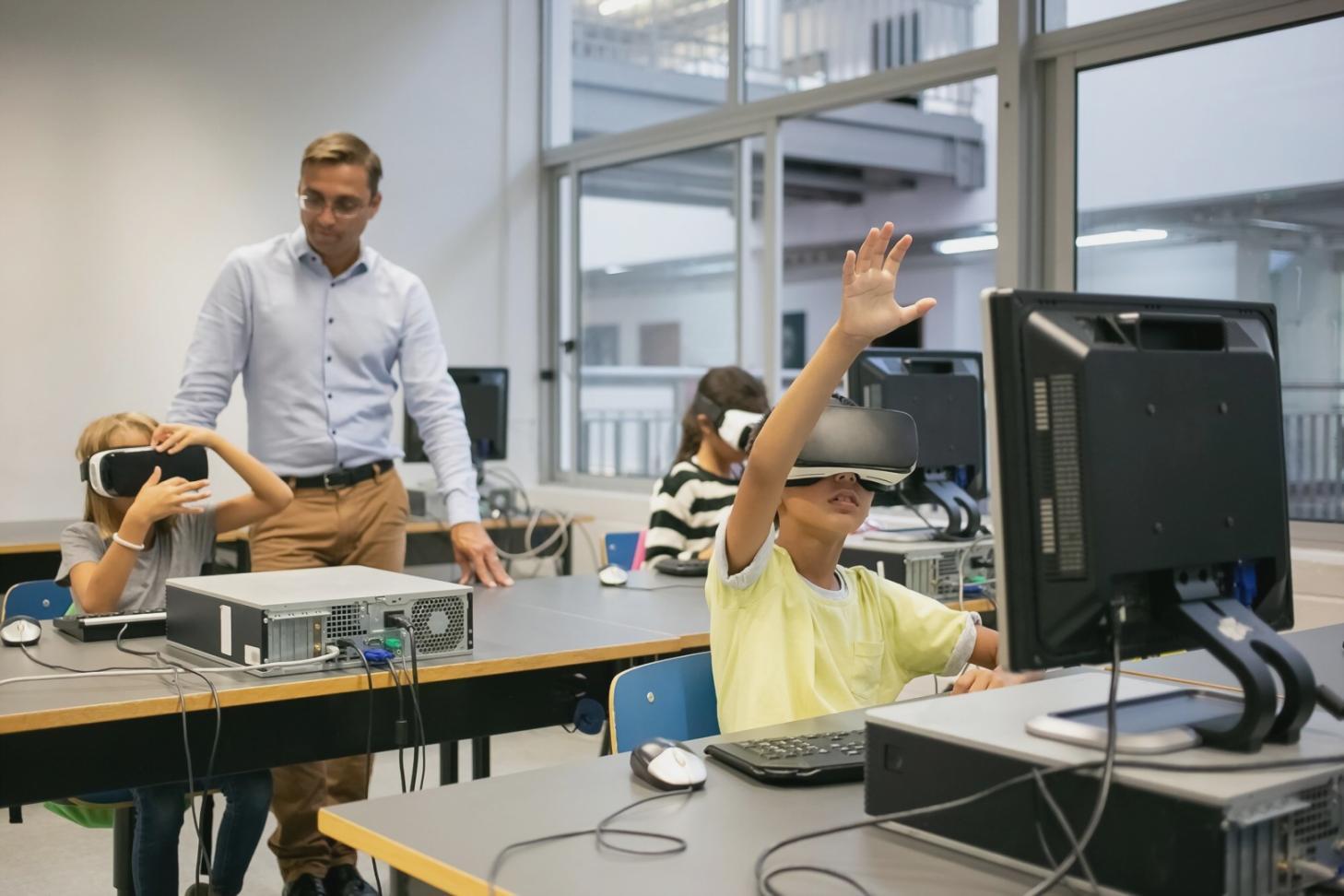 Individuelle Finanzberatung und Planung